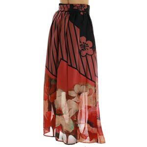 GONNA ROSELINE ANONYME - Mad Fashion | img vers.300x/